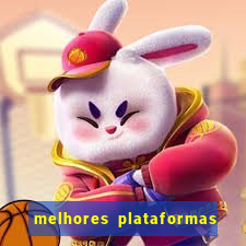 melhores plataformas de jogos que pagam